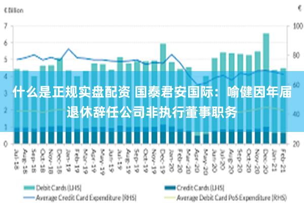 什么是正规实盘配资 国泰君安国际：喻健因年届退休辞任公司非执行董事职务