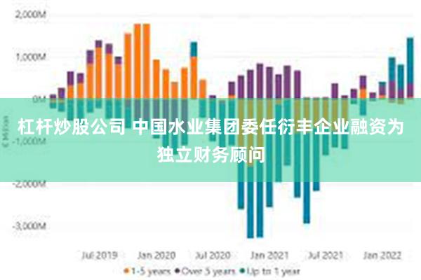 杠杆炒股公司 中国水业集团委任衍丰企业融资为独立财务顾问